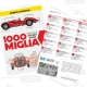 1000 Miglia 2022 Giornale di Brescia